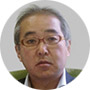 Hiroshi Okazaki