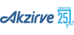 Akzirve