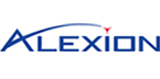 Alexion