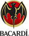 Bacardi