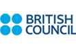 British Council