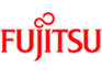 Fujitsu