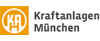 Kraftanlagen Munchen