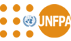 UNFPA